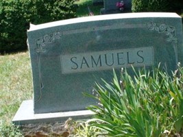 Joseph M Samuels (2224834.jpg)