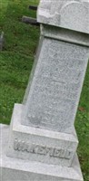 Joseph M. Wakefield Joseph M. Wakefield