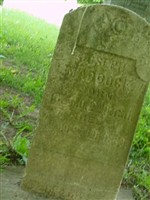 Joseph Maddock