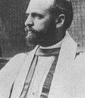 Joseph Marshall Francis