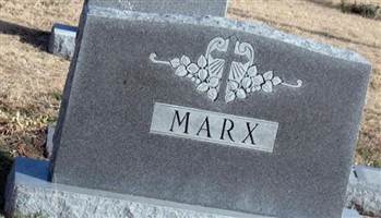 Joseph Marx Joseph Marx