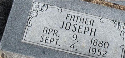 Joseph Marx Joseph Marx