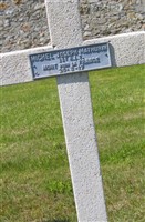 Joseph Mathurin Michel