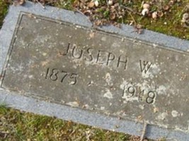 Joseph McInturff