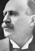 Joseph Meriwether Terrell Joseph Meriwether Terrell