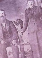 Joseph Moroni Taylor Joseph Moroni Taylor