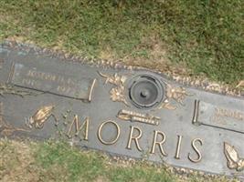 Joseph Morris, Jr