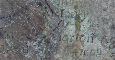Joseph Morton Joseph Morton
