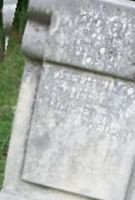 Joseph Murrell