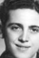 Joseph N. Gallegos Joseph N. Gallegos