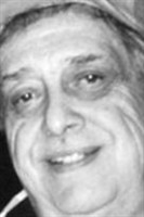Joseph N. Gallegos Joseph N. Gallegos