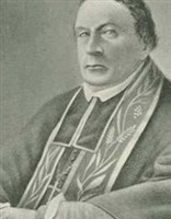 Joseph-Norbert Provencher