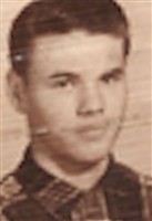 Joseph Norman Craven, Jr Joseph Norman Craven, Jr