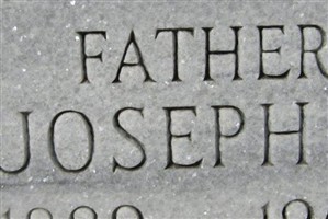 Joseph O. Nobles