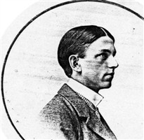Joseph Oscar Killian