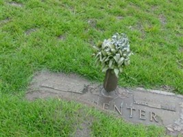 Joseph P. Carpenter Joseph P. Carpenter