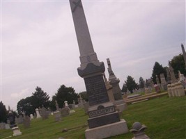 Joseph P Dougherty Joseph P Dougherty