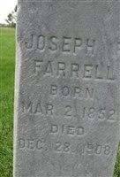 Joseph P Farrell Joseph P Farrell