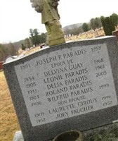 Joseph P. Paradis (1873052.jpg)
