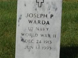 Joseph P. Warda (2054310.jpg)