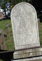 Joseph Paddock (2395887.jpg)