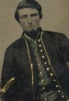 Corp Joseph Partridge Brainerd Corp Joseph Partridge Brainerd