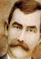 Joseph Pierre Lafitte Joseph Pierre Lafitte