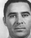 Joseph R. Driskell Joseph R. Driskell