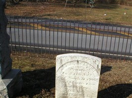 Joseph R. Perrine Joseph R. Perrine