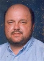 Joseph Randall "Joe" Warthen Joseph Randall "Joe" Warthen