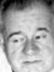 Joseph Raymond Bourque