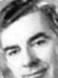 Joseph Raymond Connor