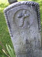 Joseph Rehm