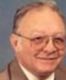 Joseph Robert Stepp Joseph Robert Stepp
