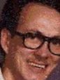 Joseph Roderick Bell Joseph Roderick Bell
