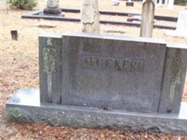 Joseph Rollin Tucker, Jr Joseph Rollin Tucker, Jr
