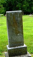 Joseph Roop