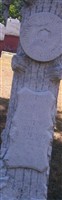 Joseph S Christopher