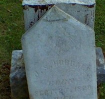 Joseph S. Hubbard Joseph S. Hubbard