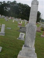 Joseph S. Matchett