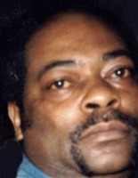 Joseph S Walker, Jr