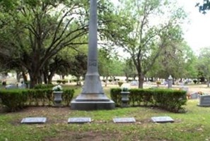 Joseph S. Younes Joseph S. Younes
