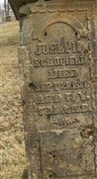 Joseph Schofield Joseph Schofield