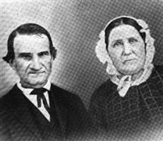Joseph Seabolt
