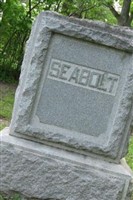Joseph Seabolt