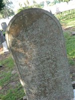 Joseph Seabrook Wells