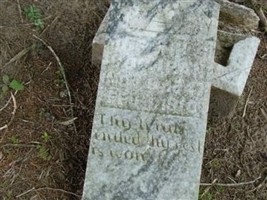 Joseph Sidney "JS" Cochran, Jr Joseph Sidney "JS" Cochran, Jr