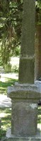 Joseph Slate Wright Joseph Slate Wright