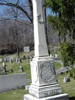 Joseph Slater