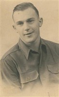 Joseph Smart, Sr
